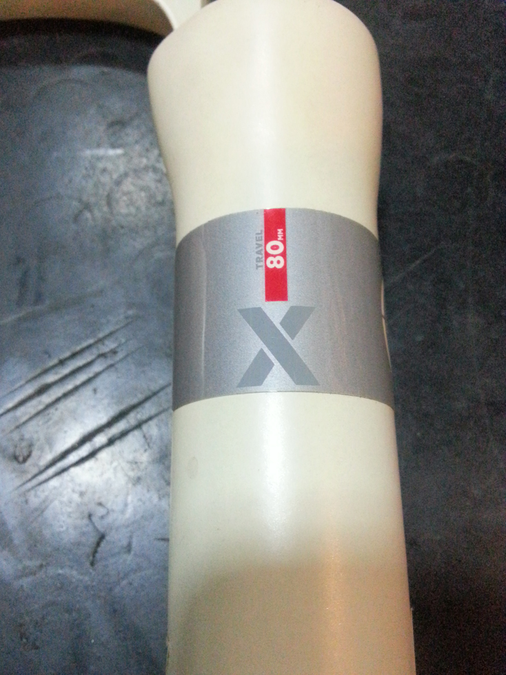 20121202_153652.jpg