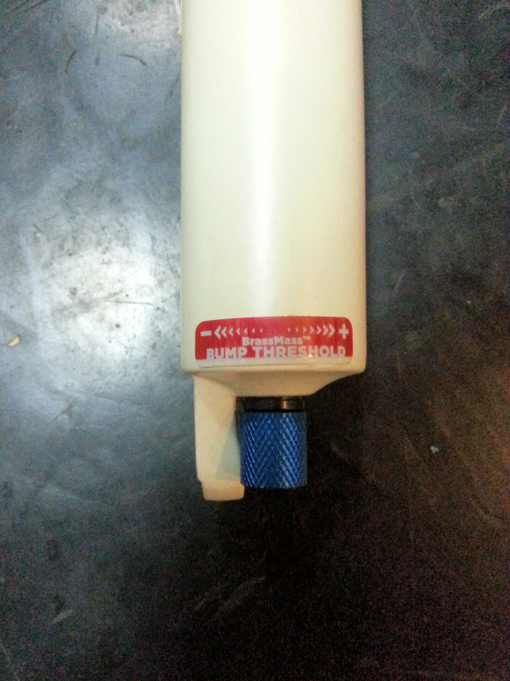 20121202_153704.jpg