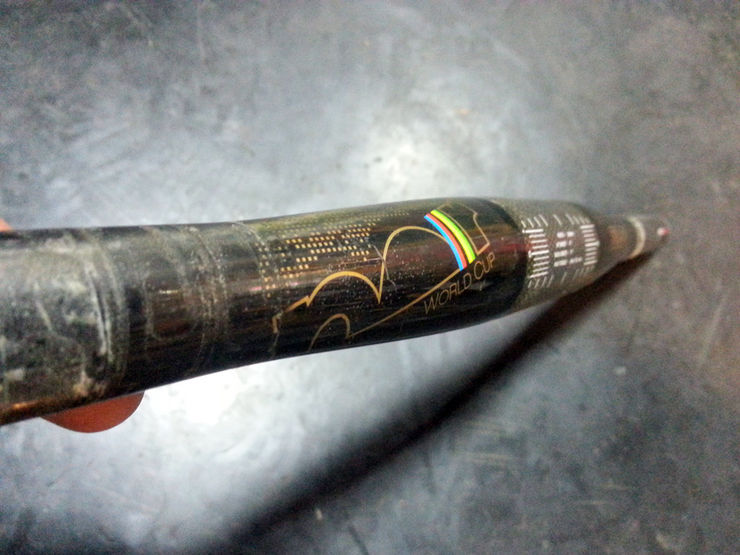 20121202_160323.jpg