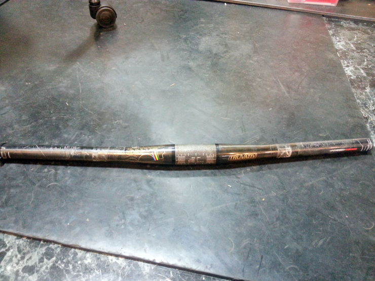 20121202_160233.jpg