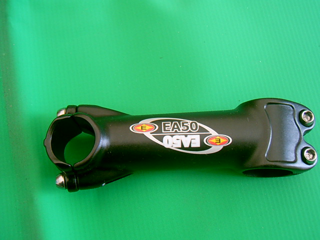SUC30012.JPG