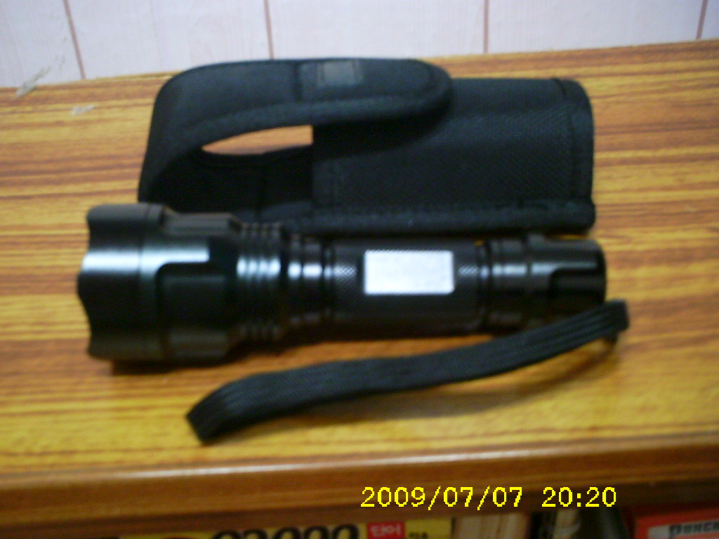 PICT0145.JPG