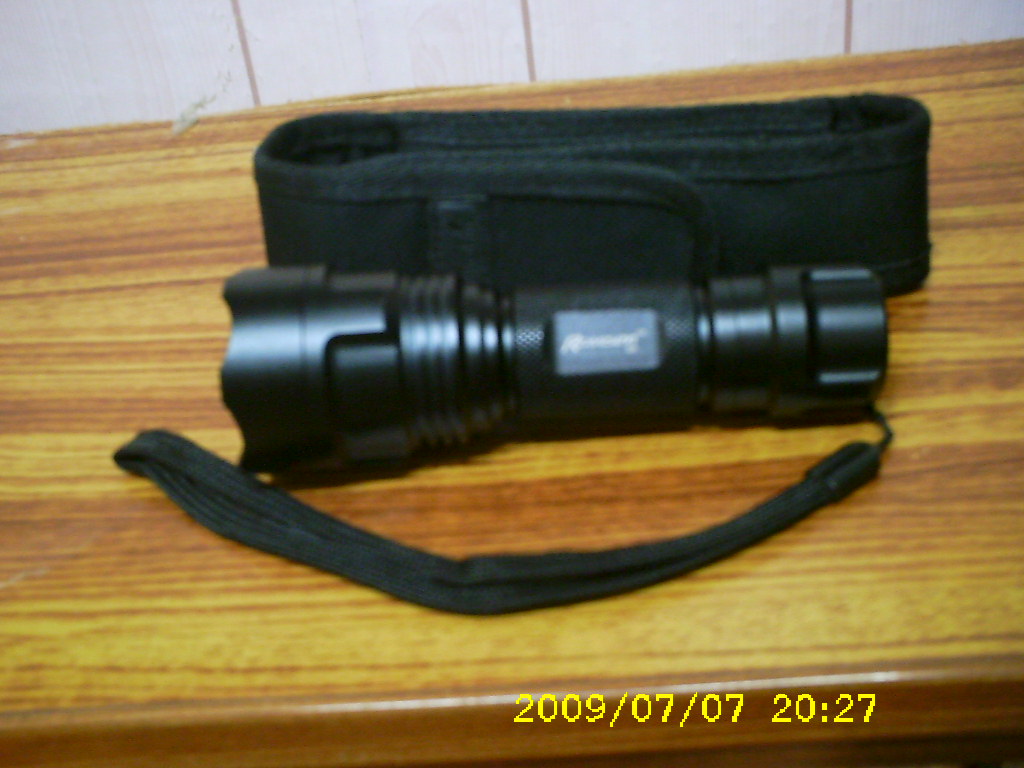 PICT0148.JPG