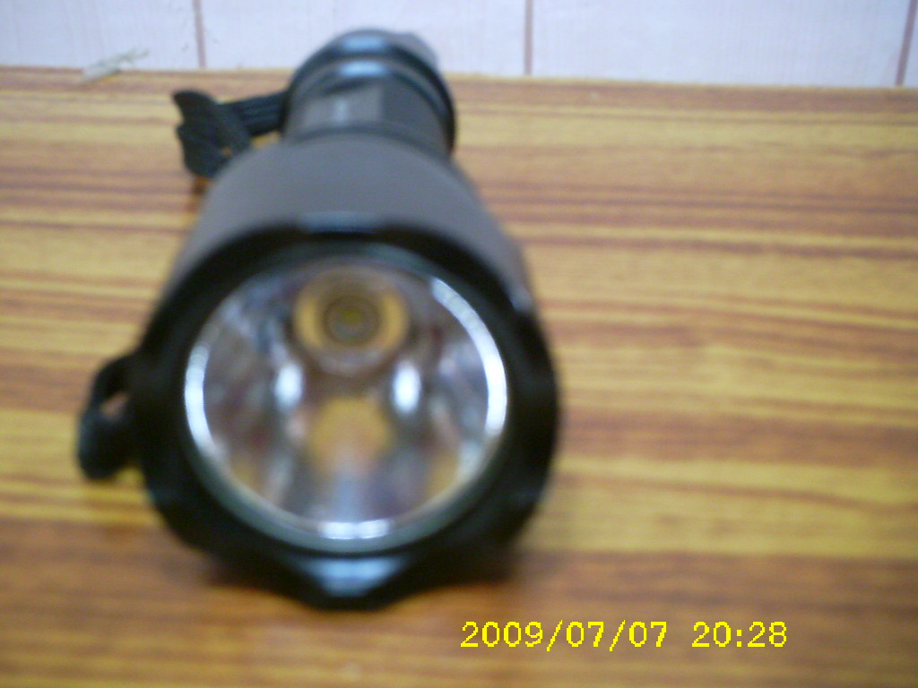 PICT0149.JPG