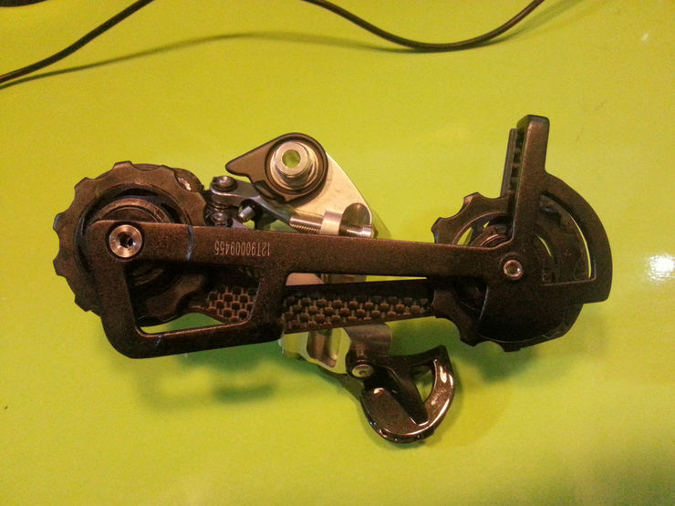 20121202_161151.jpg