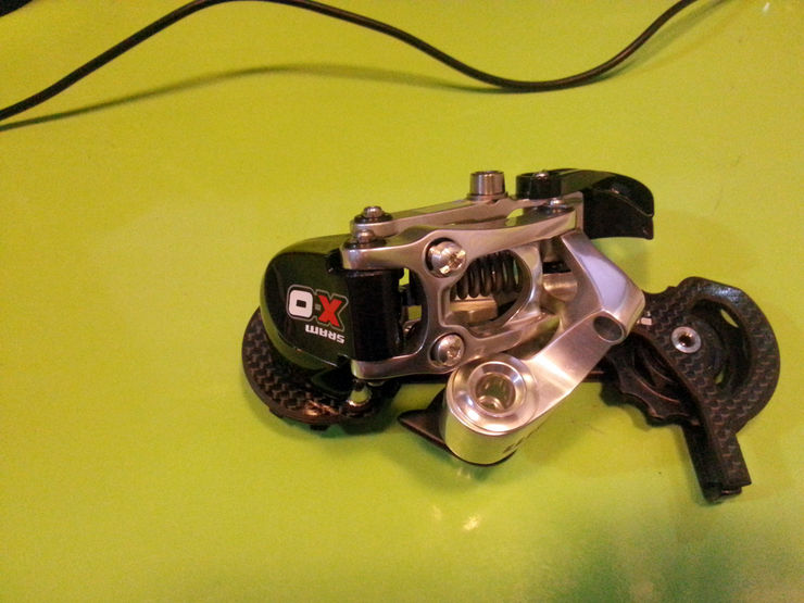 20121202_161141.jpg