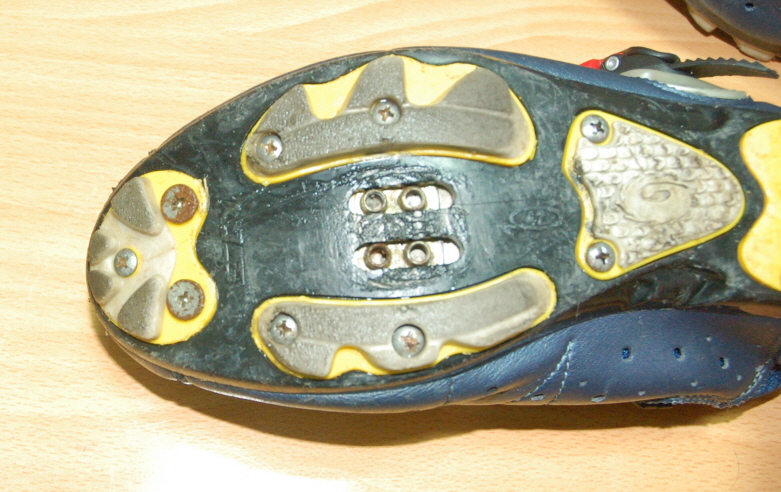 r_rDSC_1921.JPG