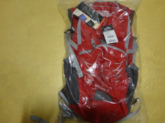 DSC01174.JPG
