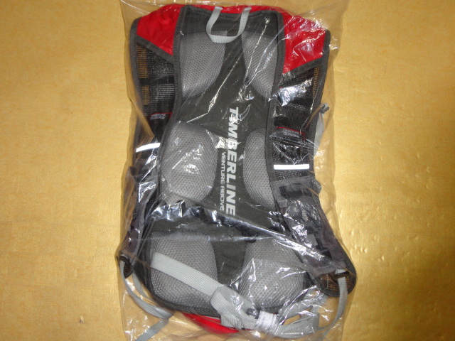 DSC01184.JPG