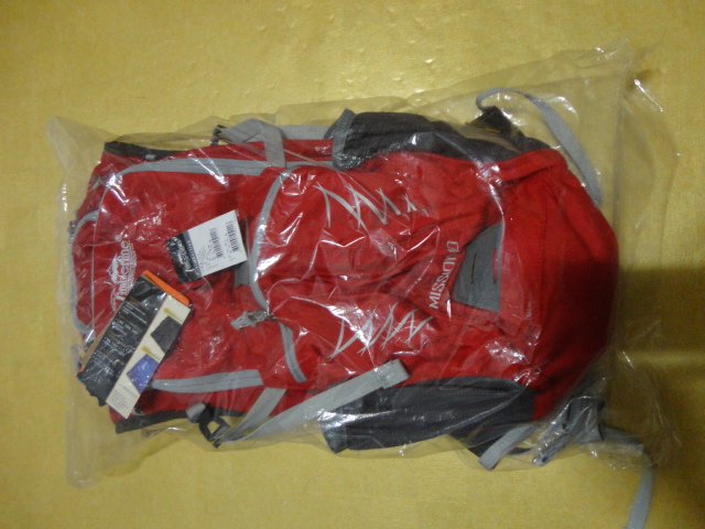 DSC01173.JPG