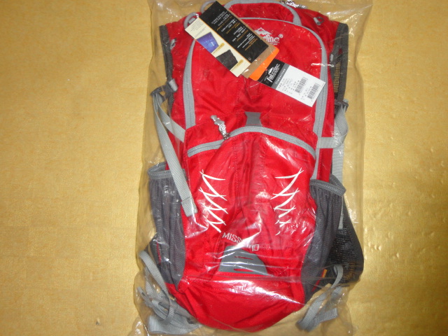 DSC01185.JPG