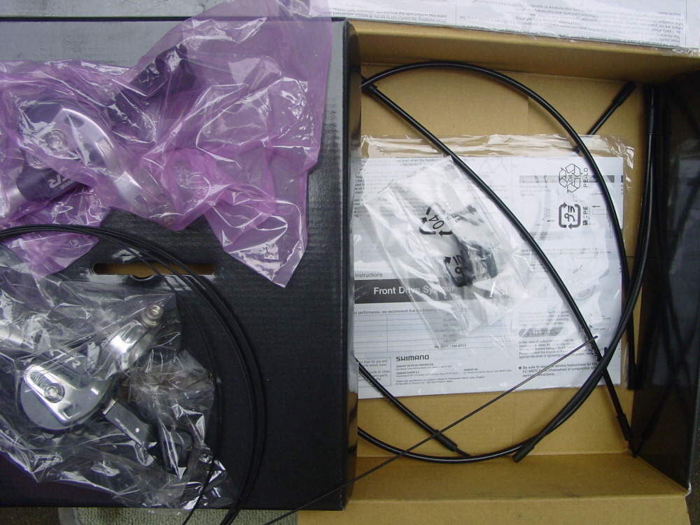 사진.xtr 002.jpg