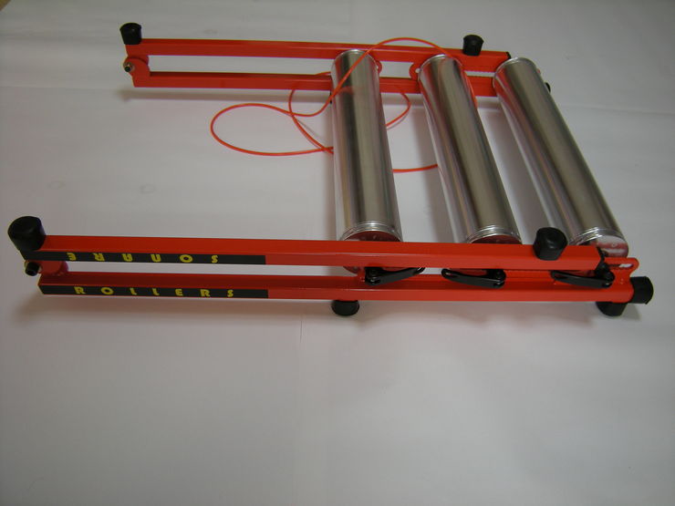 DSCN3509.JPG