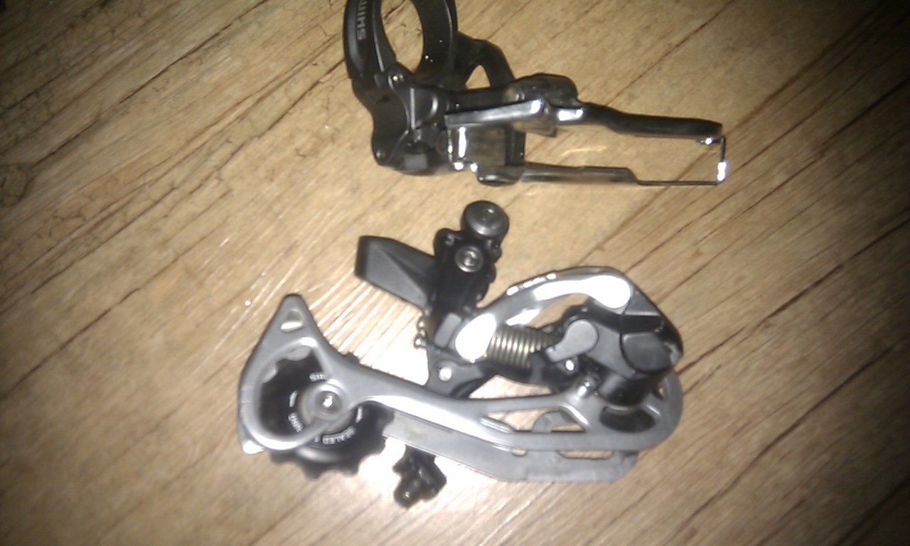 IMAG0162.jpg