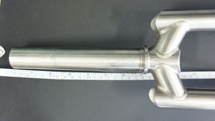 DSC00029.JPG