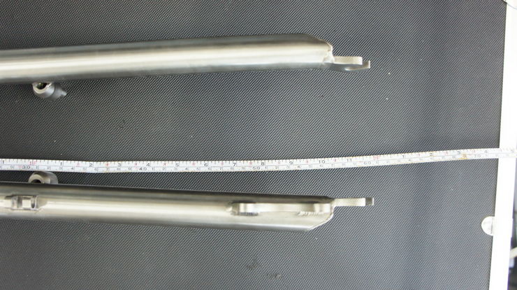 DSC00030.JPG
