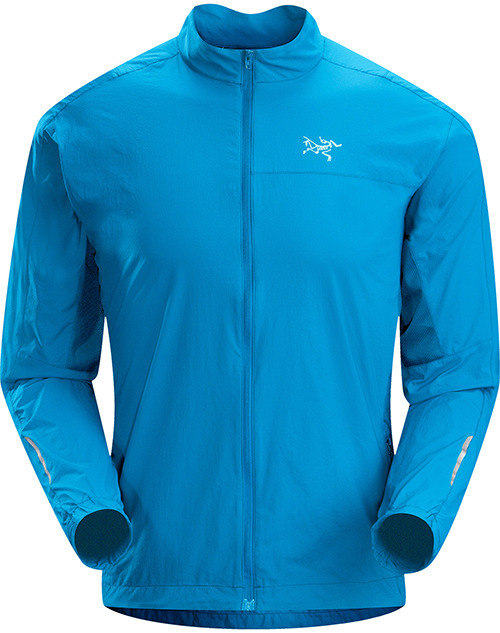 Incendo-Jacket-Riptide.jpg