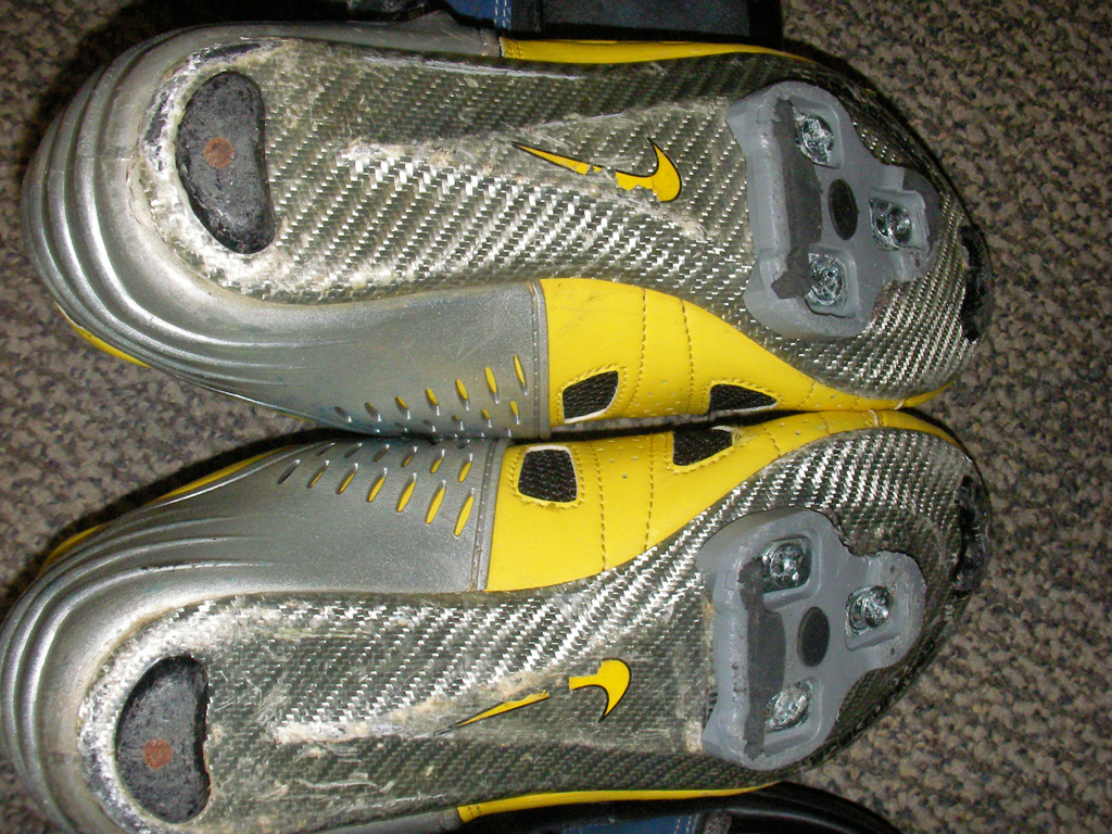 SANY0003.jpg