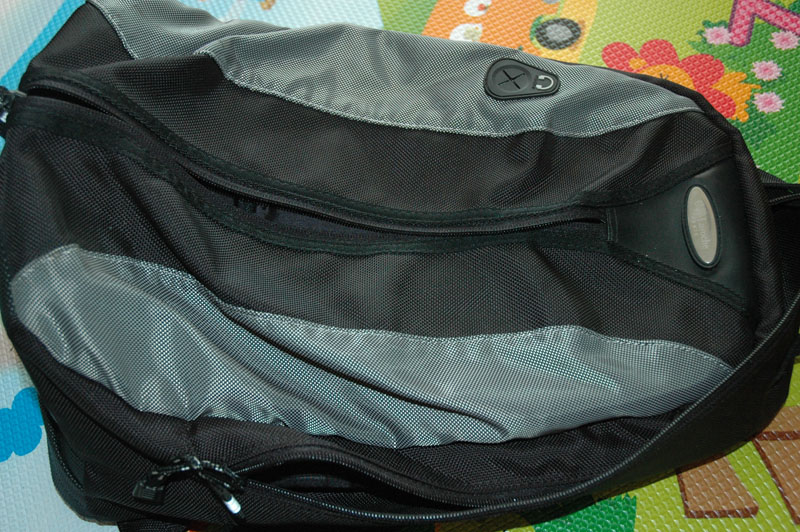 DSC_1453.JPG