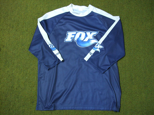 J_Foxshox.jpg