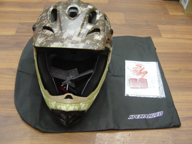 DSC00465.JPG