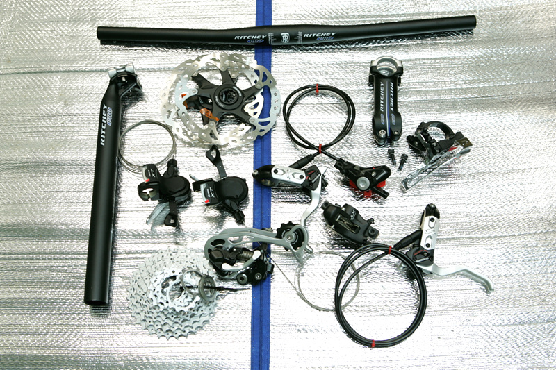 GK3E9800-1.jpg