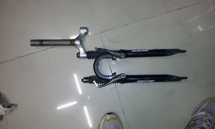 20121018_172246.jpg