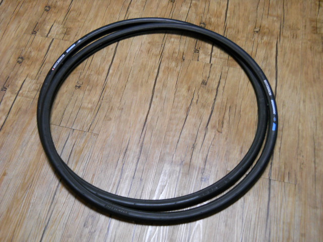 20100626 016.jpg