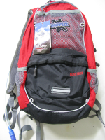 IMG_4070.png