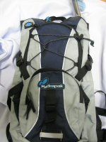 IMG_4072.png