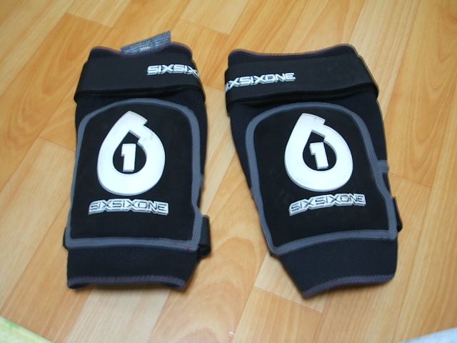 DSCF2378.JPG