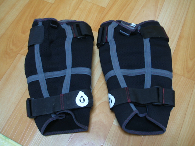 DSCF2379.JPG
