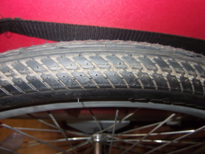 DSCF0634.jpg
