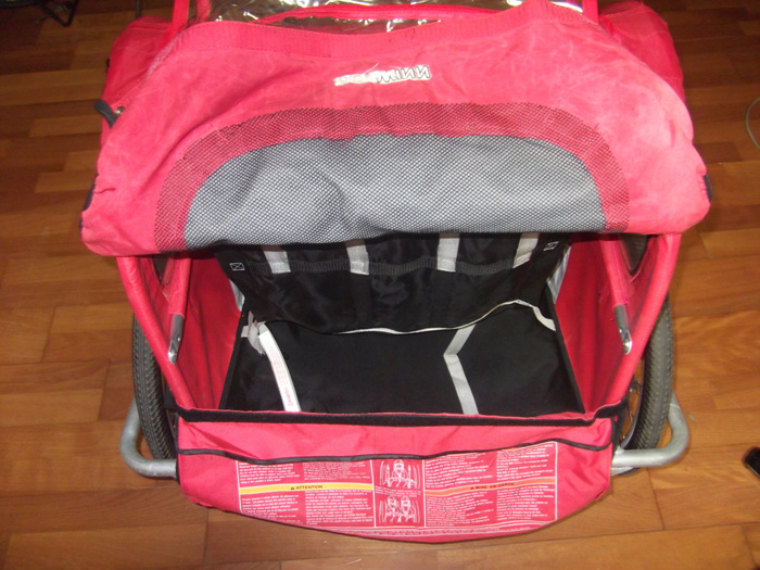 DSCF0629.jpg