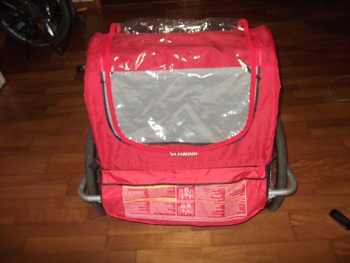 DSCF0628.jpg