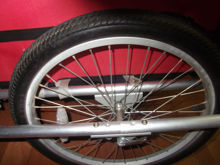 DSCF0632.jpg