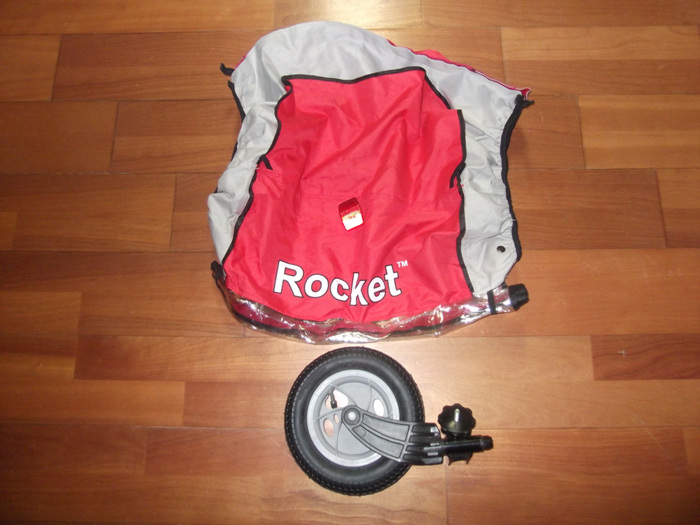 DSCF0642.jpg