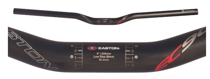 ec90_riserbar.jpg
