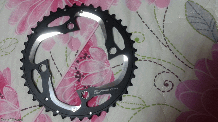 santabike_net_20130501_171105.gif
