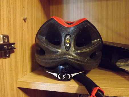 크기변환_DSCF0174.JPG