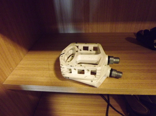 크기변환_DSCF0171.JPG