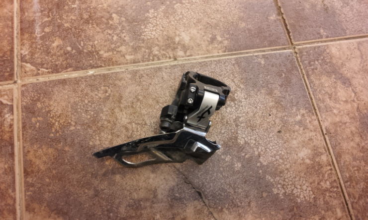 20130306_112439.jpg