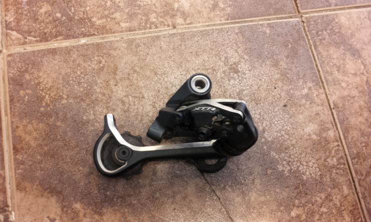 20130306_112430.jpg