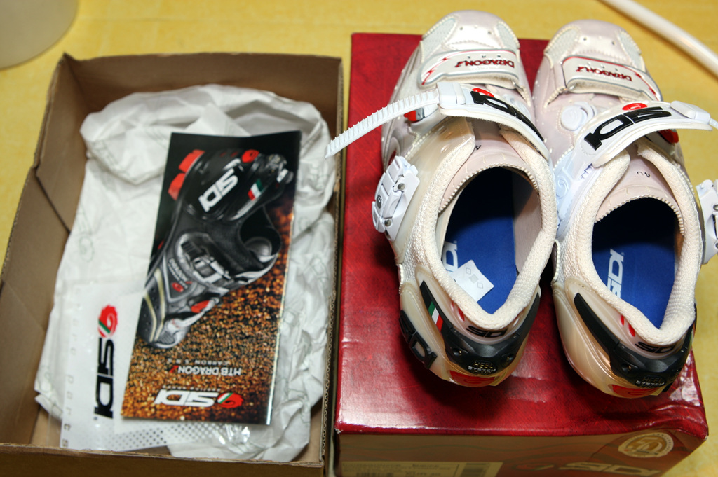 sidi 004.jpg