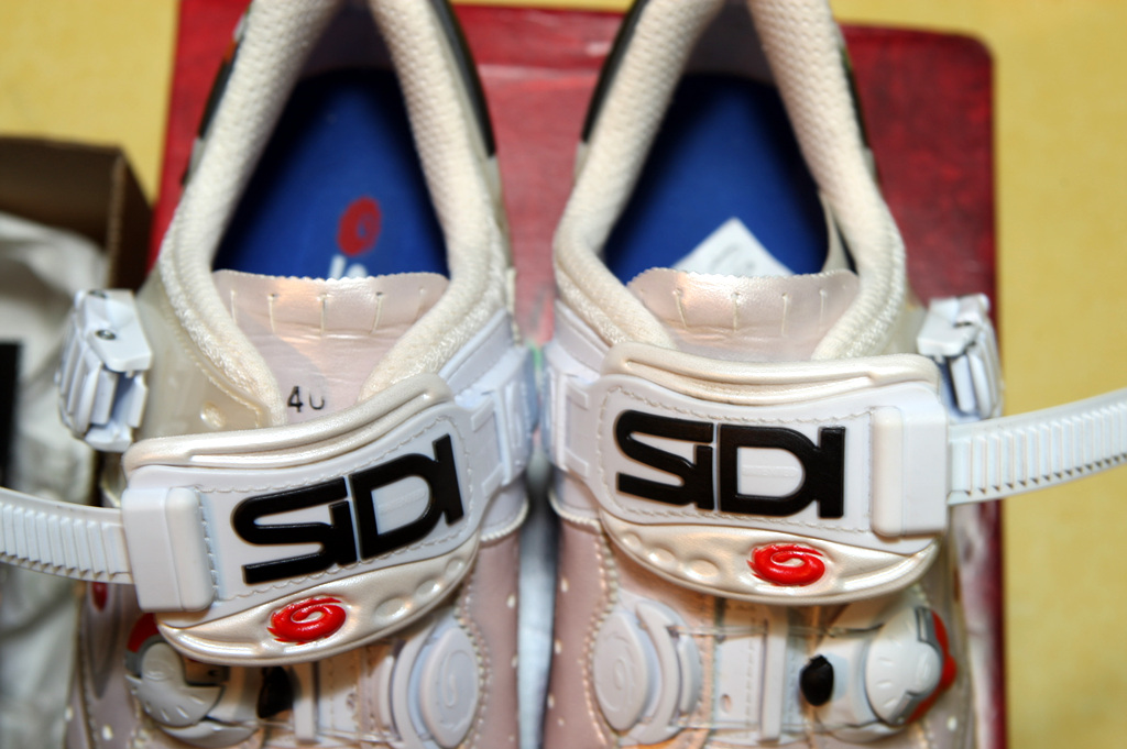sidi 005.jpg