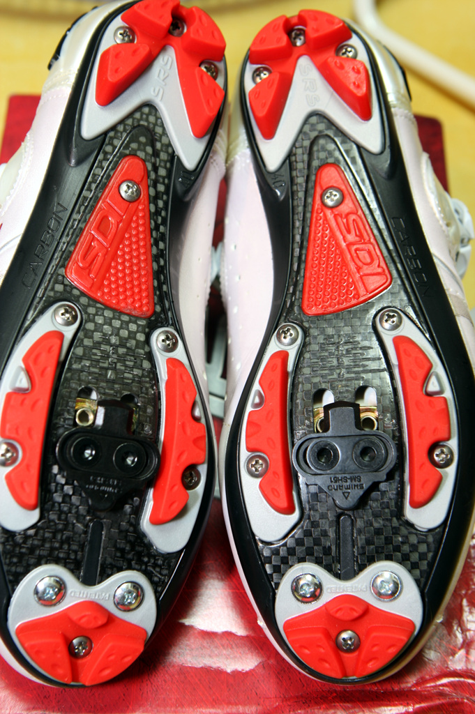 sidi 006.jpg