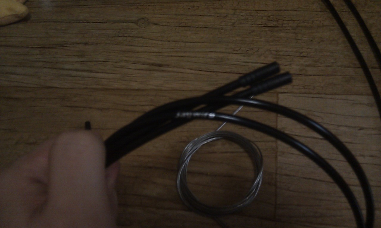 IMAG0172.jpg