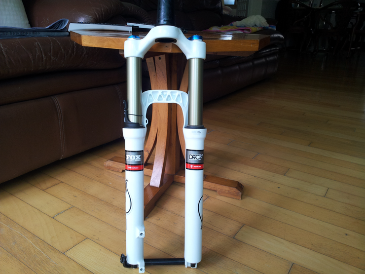 20120505_101226.png