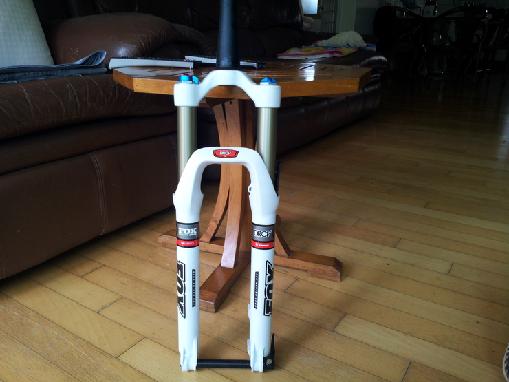20120505_101203.png