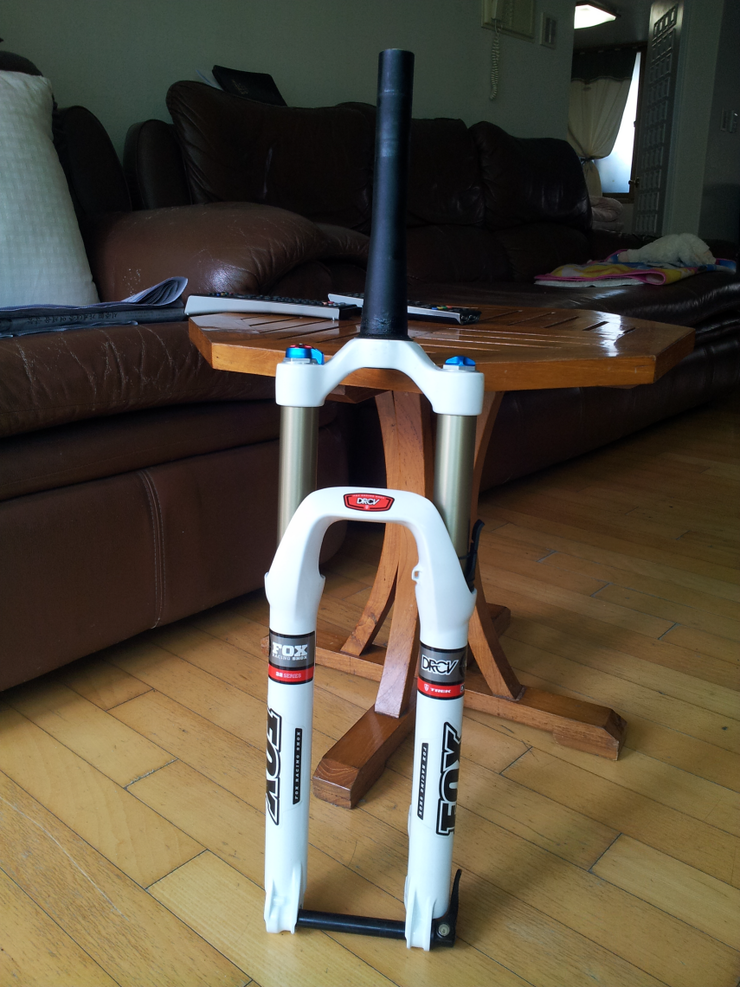 20120505_101209.png